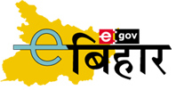 eGov Bihar Summit 2014