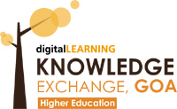 Knowledge Exchange goa 2013