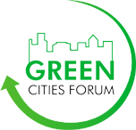 Green Cities Conclave 2014
