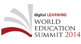 World Education Summit