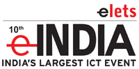 eIndia Summit 2014