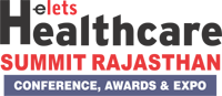 Health Summit Rajasthan 2015