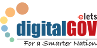 Digital Gov Summit 2015