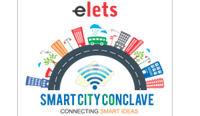 Smartcity Conclave Bhopal 2015