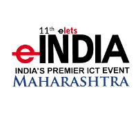 eIndia Summit 2015
