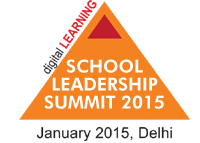 School Leadership Summit