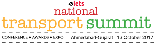 National Transport Summit, Gujarat