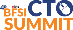 4th BFSI CTO Summit, Mumbai